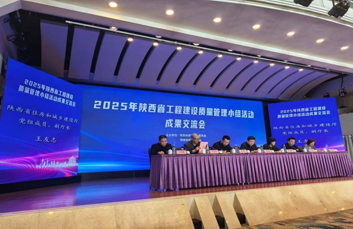 &#20061;&#28216;&#24179;&#21488;&#45;&#20061;&#28216;&#40;&#20013;&#22269;&#41;&#19968;&#31449;&#24335;&#26381;&#21153;&#24179;&#21488;