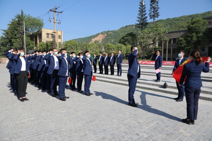 &#20061;&#28216;&#24179;&#21488;&#45;&#20061;&#28216;&#40;&#20013;&#22269;&#41;&#19968;&#31449;&#24335;&#26381;&#21153;&#24179;&#21488;