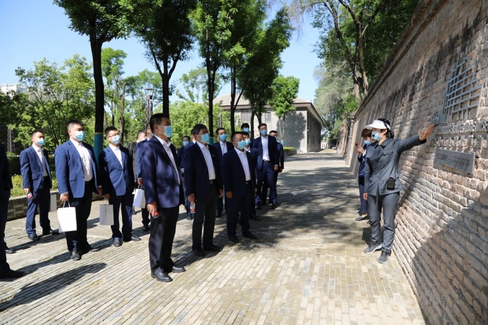 &#20061;&#28216;&#24179;&#21488;&#45;&#20061;&#28216;&#40;&#20013;&#22269;&#41;&#19968;&#31449;&#24335;&#26381;&#21153;&#24179;&#21488;