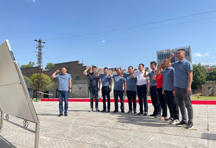 &#20061;&#28216;&#24179;&#21488;&#45;&#20061;&#28216;&#40;&#20013;&#22269;&#41;&#19968;&#31449;&#24335;&#26381;&#21153;&#24179;&#21488;