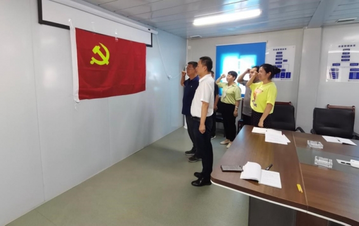 &#20061;&#28216;&#24179;&#21488;&#45;&#20061;&#28216;&#40;&#20013;&#22269;&#41;&#19968;&#31449;&#24335;&#26381;&#21153;&#24179;&#21488;