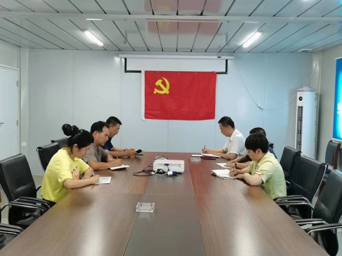 &#20061;&#28216;&#24179;&#21488;&#45;&#20061;&#28216;&#40;&#20013;&#22269;&#41;&#19968;&#31449;&#24335;&#26381;&#21153;&#24179;&#21488;