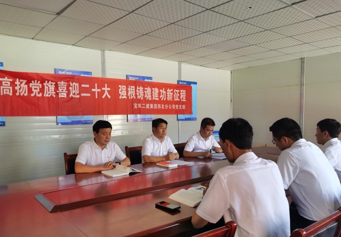 &#20061;&#28216;&#24179;&#21488;&#45;&#20061;&#28216;&#40;&#20013;&#22269;&#41;&#19968;&#31449;&#24335;&#26381;&#21153;&#24179;&#21488;