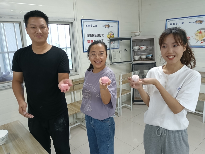 &#20061;&#28216;&#24179;&#21488;&#45;&#20061;&#28216;&#40;&#20013;&#22269;&#41;&#19968;&#31449;&#24335;&#26381;&#21153;&#24179;&#21488;
