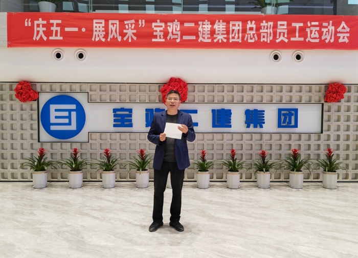 &#20061;&#28216;&#24179;&#21488;&#45;&#20061;&#28216;&#40;&#20013;&#22269;&#41;&#19968;&#31449;&#24335;&#26381;&#21153;&#24179;&#21488;