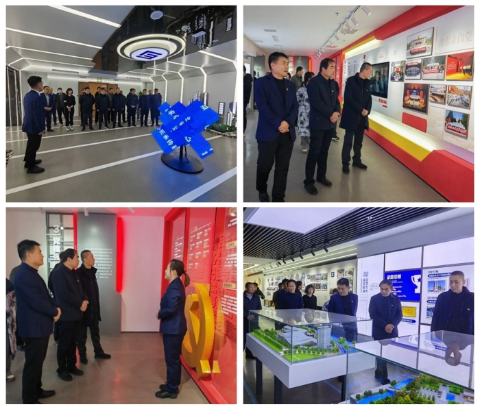 &#20061;&#28216;&#24179;&#21488;&#45;&#20061;&#28216;&#40;&#20013;&#22269;&#41;&#19968;&#31449;&#24335;&#26381;&#21153;&#24179;&#21488;