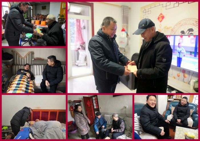 &#20061;&#28216;&#24179;&#21488;&#45;&#20061;&#28216;&#40;&#20013;&#22269;&#41;&#19968;&#31449;&#24335;&#26381;&#21153;&#24179;&#21488;