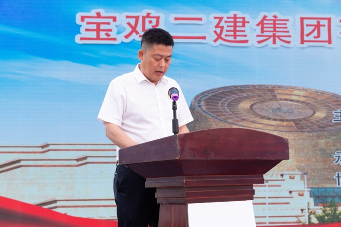 &#20061;&#28216;&#24179;&#21488;&#45;&#20061;&#28216;&#40;&#20013;&#22269;&#41;&#19968;&#31449;&#24335;&#26381;&#21153;&#24179;&#21488;