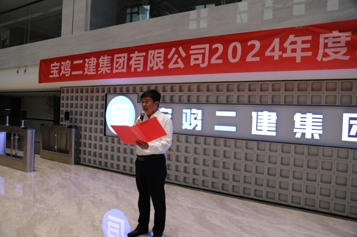&#20061;&#28216;&#24179;&#21488;&#45;&#20061;&#28216;&#40;&#20013;&#22269;&#41;&#19968;&#31449;&#24335;&#26381;&#21153;&#24179;&#21488;
