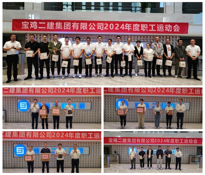 &#20061;&#28216;&#24179;&#21488;&#45;&#20061;&#28216;&#40;&#20013;&#22269;&#41;&#19968;&#31449;&#24335;&#26381;&#21153;&#24179;&#21488;